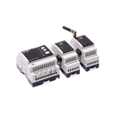 norvi-expansion-module-industrial-analog-input 2