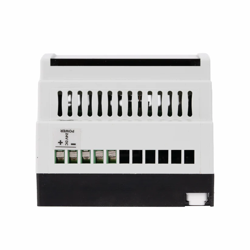 norvi-analog-output-expansion-module-industrial