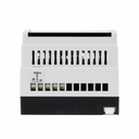 norvi-analog-output-expansion-module-industrial