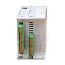 ESP32 PLC 21 I/Os