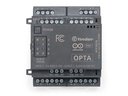 Arduino Pro Opta Ext D1608S