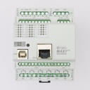 CONTROLLINO MAXI Automation Pure