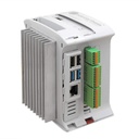 RASPBERRY PLC CPU-Gateway