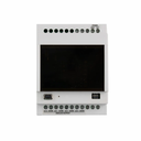 Analog Output Expansion