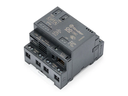 Opta RS485