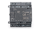 Opta Ext A0602