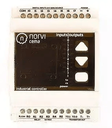 NORVI ENET
