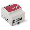 Strato Pi Base