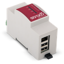 Strato Pi CM Duo v3