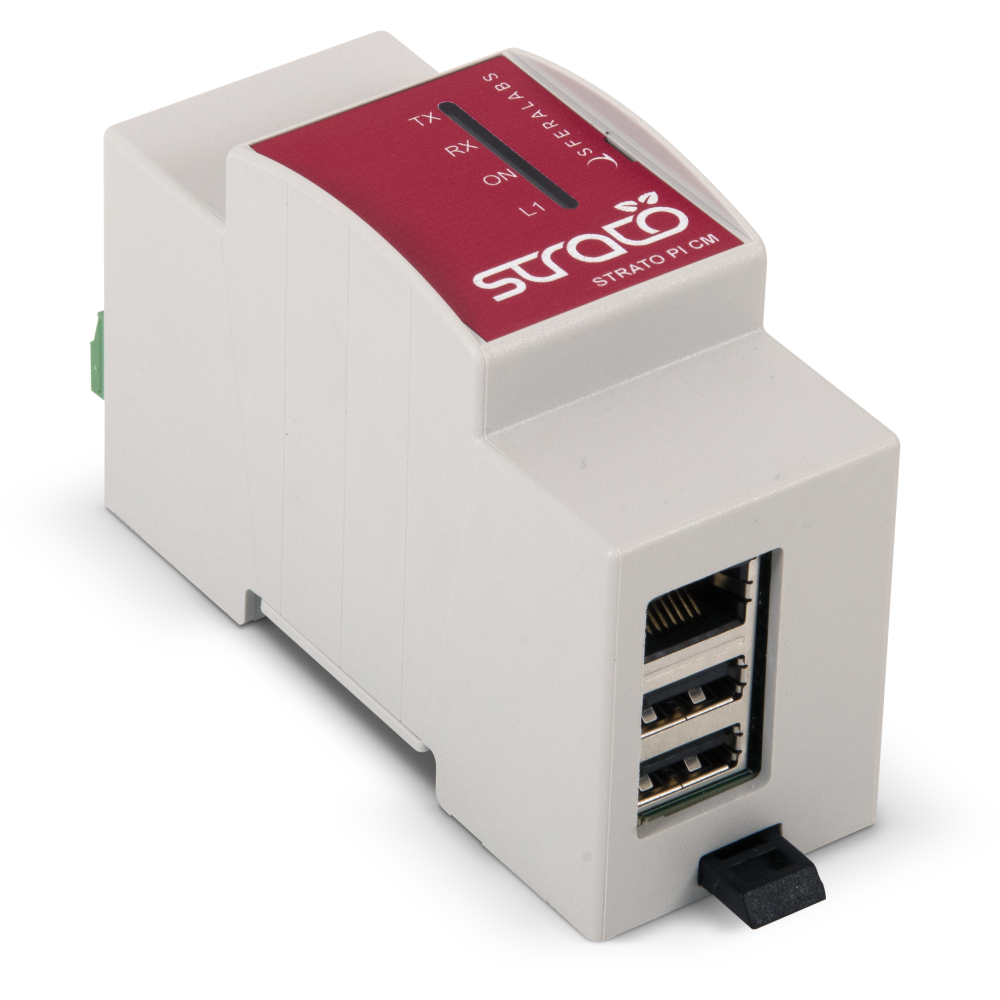 Strato Pi CM v3