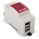 Strato Pi CM v3