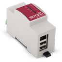 Strato Pi CM v3