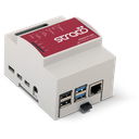 Strato Pi UPS