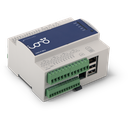 Iono Pi Max v2