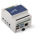 Iono Pi