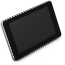 Iono Pi Touch Display Kit