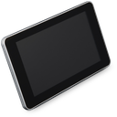 Strato Pi Touch Display Kit