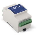 Iono RP D16