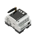 NORVI GSM