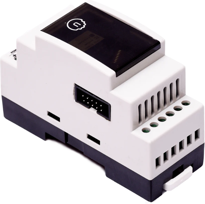 Digital Input Expansion