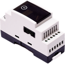 Digital Input Expansion