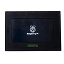 NORVI RPI-HMI