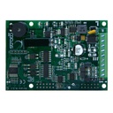 Strato Pi Base Board