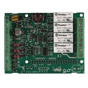 Iono Pi Board