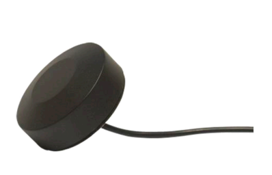[ANTENA SXW-ZH EASYX] Screw Mounting 2G, 3G, 4G, 5G, WIFI Antenna