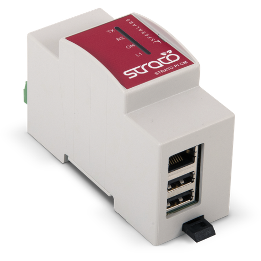 Strato Pi CM Duo v3