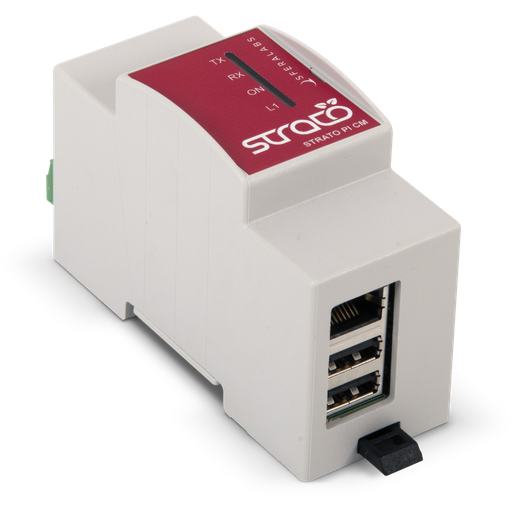 Strato Pi CM v3