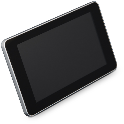 Iono Pi Touch Display Kit