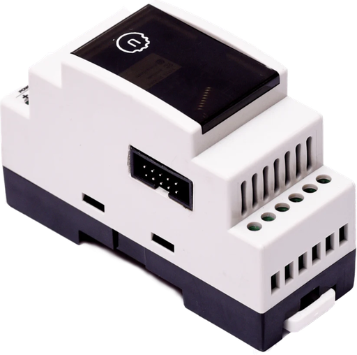 Digital Input Expansion