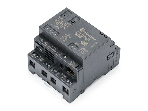 Opta RS485