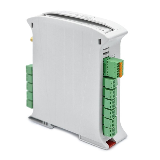 ESP32 PLC 14