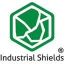 Boot & Work Corp. S.L